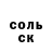 ТГК Wax Chertilla Chert