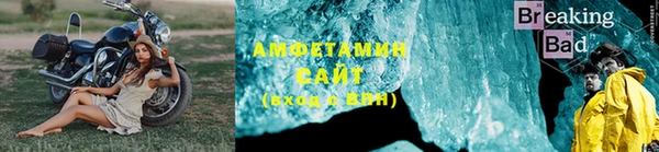 индика Беломорск