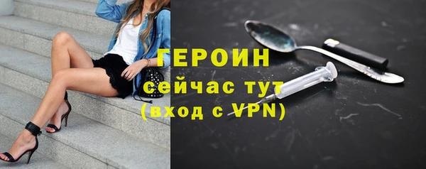 индика Беломорск