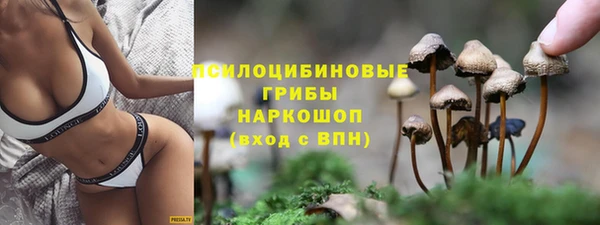 героин Белокуриха