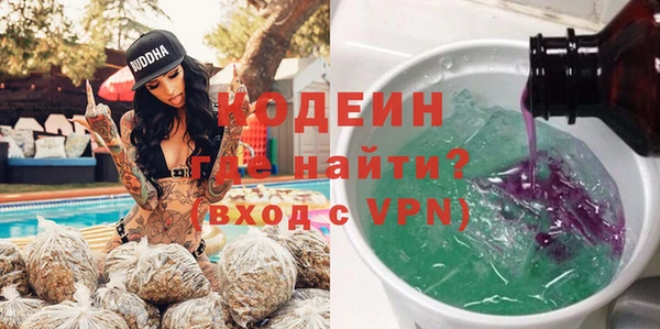 индика Беломорск