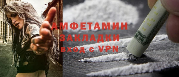 индика Беломорск