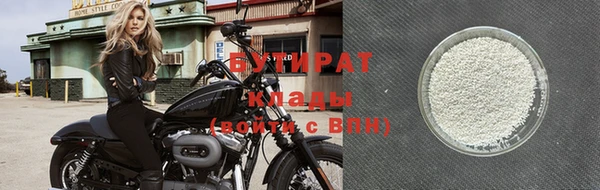 spice Богородицк