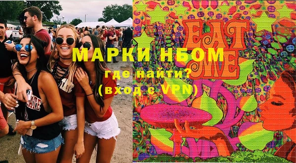 индика Беломорск