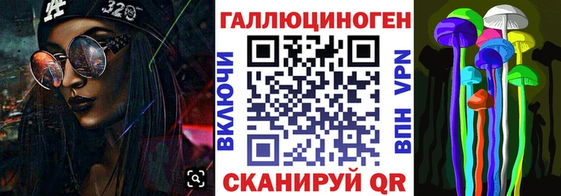 mega зеркало  где купить   Барыш  Псилоцибиновые грибы Magic Shrooms 
